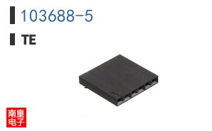 103688-5