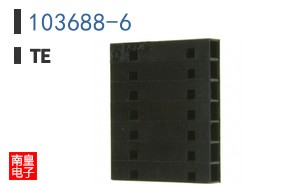 103688-6