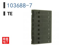 103688-7
