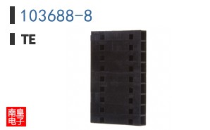 103688-8
