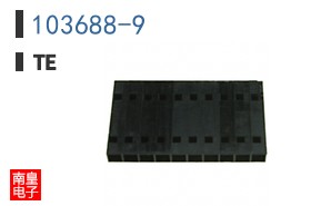 103688-9