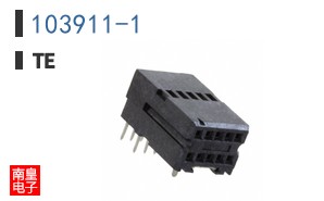 103911-1