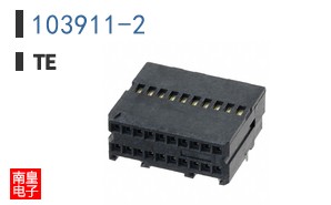 103911-2