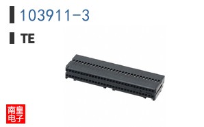 103911-3