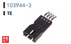 103944-3
