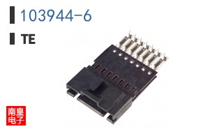 103944-6