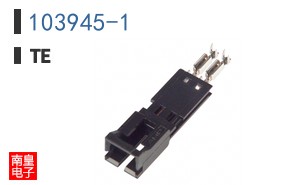 103945-1