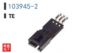 103945-2