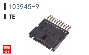 103945-9