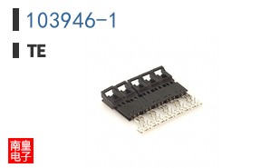 103946-1