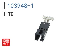 103948-1