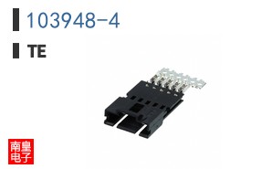 103948-4
