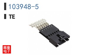 103948-5