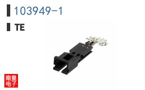 103949-1