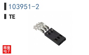 103951-2