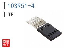 103951-4
