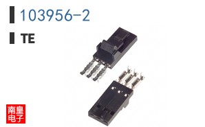 103956-2
