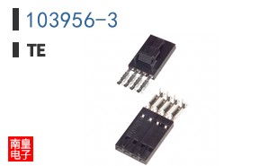 103956-3