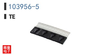 103956-5