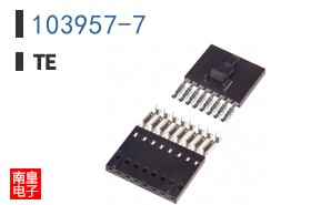 103957-7