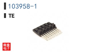 103958-1