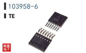103958-6