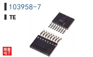 103958-7