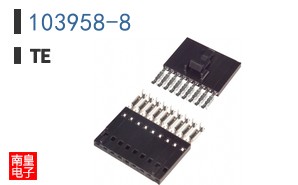 103958-8