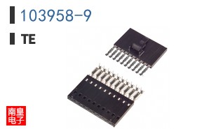 103958-9