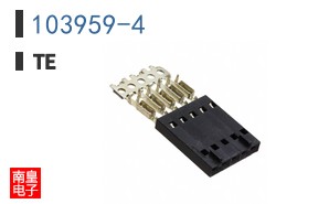 103959-4