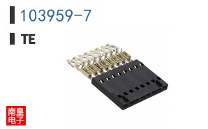 103959-7