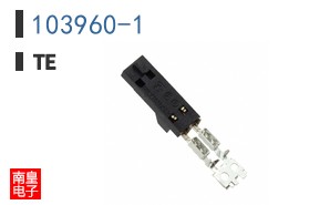 103960-1