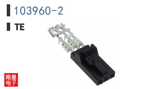 103960-2