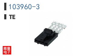 103960-3