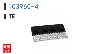103960-4