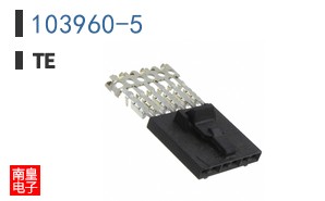 103960-5