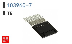 103960-7