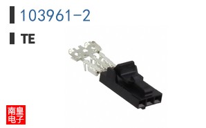 103961-2