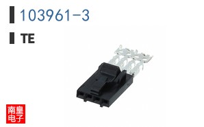 103961-3