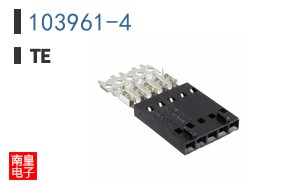 103961-4