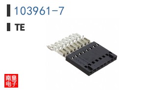 103961-7