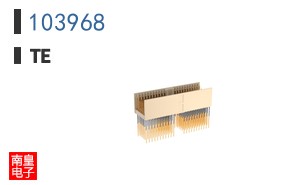 103968