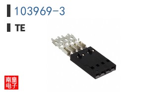 103969-3