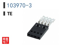 103970-3