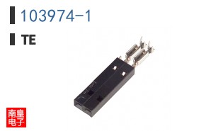 103974-1