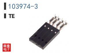 103974-3