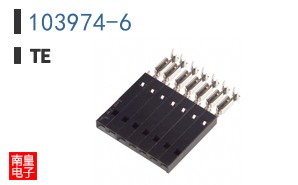 103974-6