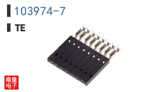 103974-7