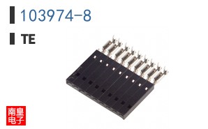 103974-8