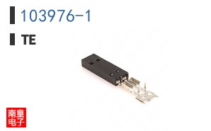 103976-1